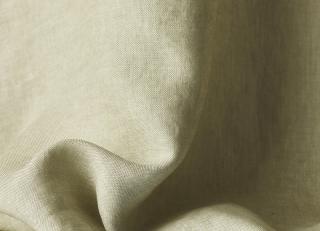 Фото - Ткани Dedar Sauternes - 423001>