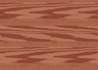Фото - Обои Sirpi Missoni Home 2 - 426723>