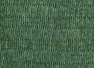 Фото - Ткани Houles Iros - 465763>