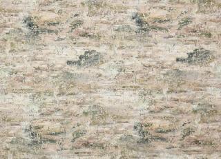 Фото - Ткани Jane Churchill Lexi - 447952>