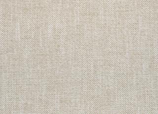 Фото - Ткани Thibaut Landmark Textures - 527957>