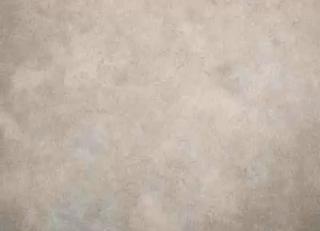 Фото - Обои Hohenberger Urban Classics - 545180>