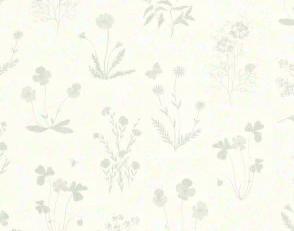 Фото - Обои Casadeco Gardens - 553221>