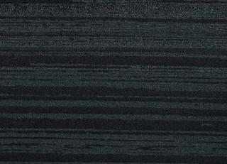 Фото - Обои Elitis Mouvements - 557036>