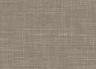 Фото - Обои Faboie Summer - 562967>