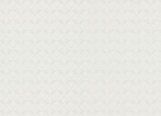 Фото - Обои Zambaiti Vision - 565436>