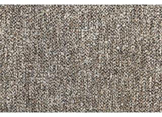 Фото - Ткани Christian Fischbacher Conga - 591772>