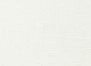 Фото - Ткани Mark Alexander Veranda II - 611693>