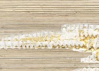 Фото - Обои Elitis Maestria - 621812>