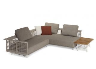 Фото - Sofas - 622202>