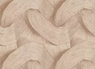 Фото - Ткани Casamance Murmures - 629403>