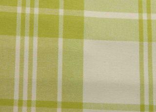 Фото - Ткани Alessandro Bini Country & Love Collection - 438588>