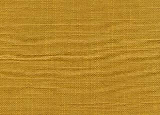 Фото - Ткани Elitis Solo - 377906>