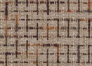 Фото - Ткани Casamance Cybele - 507311>