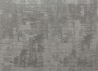 Фото - Обои Omexco Cobra - 286385>