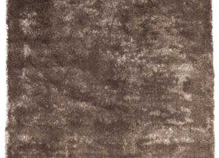 Фото - Ковры Ebru Infinity - 445348>