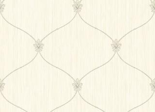 Фото - Обои Seabrook Lux Decor - 308705>