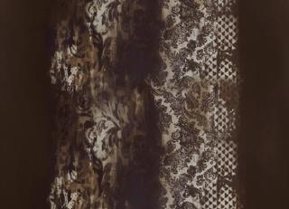 Фото - Обои Wall&Deco CODE 2016 CONTEMPORARY - 464307>