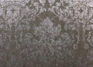 Фото - Обои Omexco Palazzo - 230035>