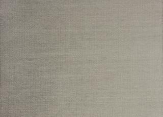 Фото - Ткани Designers Guild Torgiano - 281952>