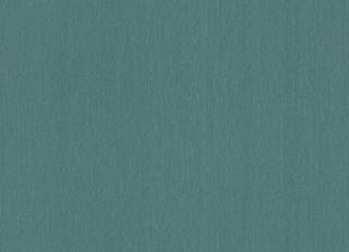 Фото - Обои Rasch Textil Pure Linen - 343456>