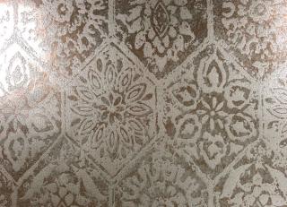 Фото - Обои 1838 Wallcoverings Capri - 461211>