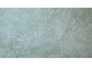 Фото - Обои La Scala Milano Opera III - 411265>