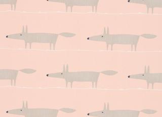 Фото - Ткани Scion Lohko Fabrics - 287520>