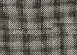 Фото - Ткани Casamance Caprivie - 449993>