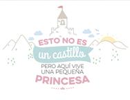 Фото - Обои Tres Tintas Mr. Wonderful - 345377>