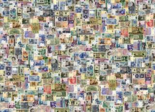 Фото - Обои Mr Perswall Destinations - 235164>