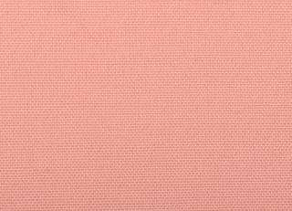 Фото - Ткани Astrid Lago - 496698>