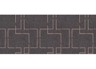 Фото - Обои Omexco Tribu - 519403>