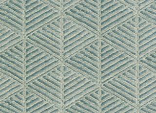 Фото - Обои Sirpi Tatami - 545886>