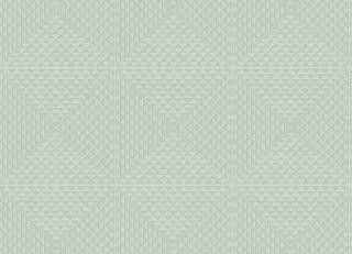 Фото - Обои Sirpi Italian Classic - 546197>