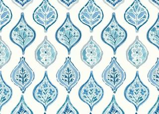Фото - Обои York Wallcoverings Mediterranean - 548786>