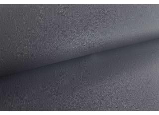 Фото - Ткани Casal Torino - 555774>