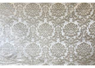 Фото - Ткани Casal Boudoir - 555962>