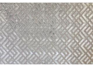 Фото - Ткани Casal Kyoto - 555985>