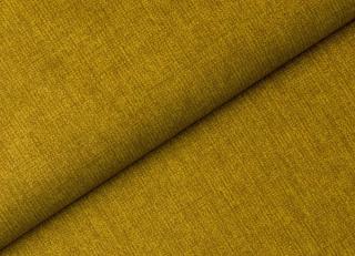 Фото - Ткани Foresti Home Collection Save The Planet - 569984>