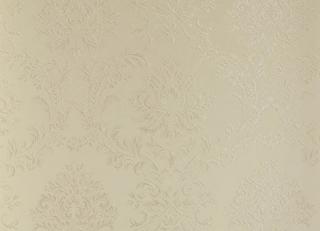 Фото - Обои KT Exclusive Solomon - 574841>