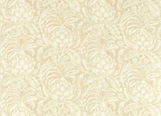 Фото - Ткани Zoffany Arcadian Thames Fabrics - 579108>
