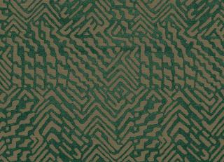 Фото - Ткани Faboie - 583726>