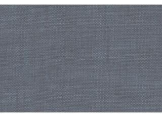 Фото - Ткани Christian Fischbacher Eco FR Heavy - 591800>