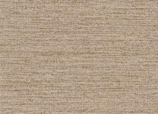 Фото - Обои Texdecor Textile Acoustic Wallcovering - 596643>