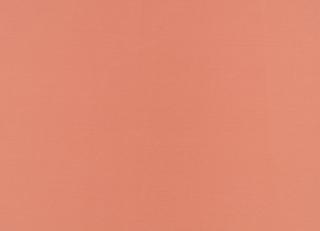 Фото - Ткани Villa Nova Florence - 600025>