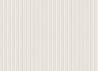 Фото - Обои Zambaiti Lamborghini 3 - 605813>