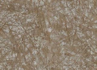 Фото - Обои Emiliana Parati Materica 2 - 606688>