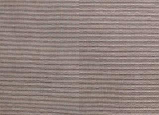 Фото - Ткани Foresti Home Collection Etamine Multicolor FR - 608589>