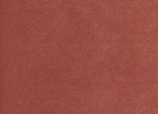 Фото - Ткани Elitis Hotel particulier 2 - 616585>